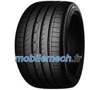 Yokohama Advan Sport V103B ( 265/50 R19 110Y XL AO )