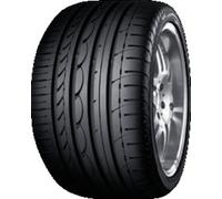 295/35 R21 107Y Pneu Été YOKOHAMA Advan Sport V103B XL Runflat