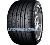 Pneu Yokohama Advan Sport V103 225/50 R 18 95 W