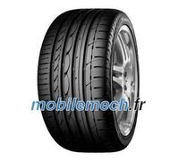 Yokohama Advan Sport (V103S) ( 225/45 R17 91W MO, RPB )