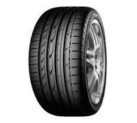 Pneu Yokohama Advan Sport V103 225/45 R 17 91 W
