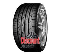 Yokohama Advan Sport (V103S) ( 255/35 R20 97Y XL AO, RPB )