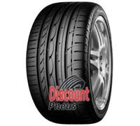 Pneu Yokohama Advan Sport V103 195/55 RF 16 87 V