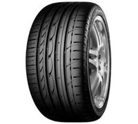 Yokohama Pneu été Advan Sport V103S 225/50R16 92W Runflat (ZPS)