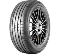 Yokohama Advan Sport (V105) ( 195/50 R16 84V RPB )