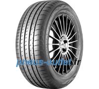 Yokohama Advan Sport (V105) ( 205/55 R16 91V MO )
