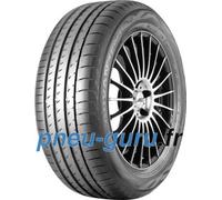 Yokohama Advan Sport (V105) ( 205/55 R16 91V MO )