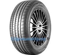 Yokohama Advan Sport V105 235/40R19 92Y N0 D A 71 B