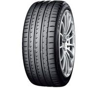 Yokohama Advan Sport V105 235/50R18 101Y XL RPB D A 72 B