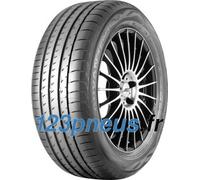 PNEU Yokohama ADVAN SPORT BLUEARTH V105 245/35R20 95Y 0 plis XL
