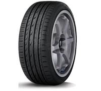 Yokohama Advan Sport V105 - 245/45/R17 75T - E/A/72 - Pneu été