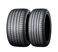 Yokohama Advan Sport V105 245/45R19 98Y RPB E A 71 2