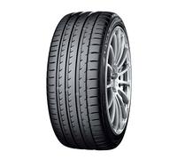 PNEU Yokohama ADVAN SPORT BLUEARTH V105 255/35R19 96Y 0 plis XL