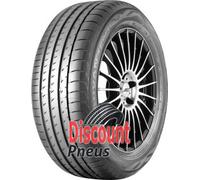 Yokohama Advan Sport V105 275/30R20 97Y XL MO D A 73 B