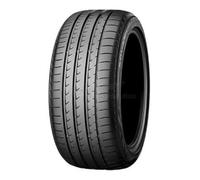 YOKOHAMA ADVAN SPORT YOKOHAMA ADVAN SPORT 245/40R19 98Y R19 98Y