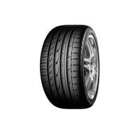Yokohama Pneu été Advan Sport V105 235/45ZR17 97Y XL RPB D A 72 B