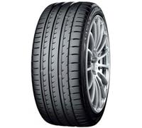 PNEU Yokohama ADVAN SPORT BLUEARTH V105 235/50R18 101Y 0 plis XL,FP
