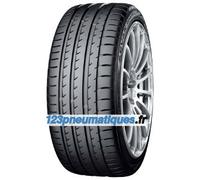 Yokohama Advan Sport (V105S) ( 245/45 ZR18 100Y XL RPB )