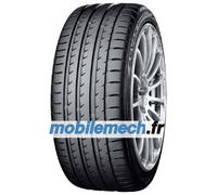 Yokohama Pneu été Advan Sport V105S 255/35 ZR19 96Y XL MO RPB