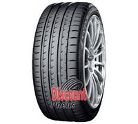 Yokohama Advan Sport V105 255/35R21 98Y XL D A 72 B