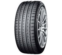 Yokohama Advan Sport V105S ZPS ( 255/35 R19 96Y XL pneu Run Flat )