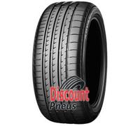 Yokohama Pneu été Advan Sport V105 265/50 R20 111W XL Runflat
