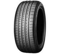 Yokohama Pneu Advan Sport V105 265/55R19 109W D A 72 B