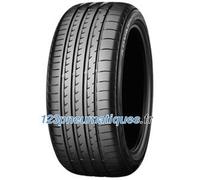 Yokohama Advan Sport V105 275/55R19 111W D A 72 B