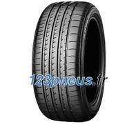 Pneu Yokohama Advan Sport V105 295/45 ZR 20 114 W XL