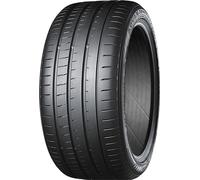 Yokohama Advan Sport V107 255/55R20 110Y Rpb Bsw Xl