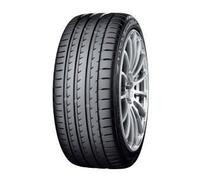 Yokohama Pneu Advan Sport V107 275/50 R19 112Y XL