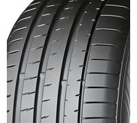 Yokohama Advan Sport V107 | 285/40 R20 108Y XL | Pneu été