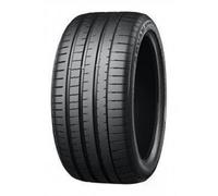Yokohama Advan Sport (V107) 295/25R21 96Y XL * BSW D A 70 A