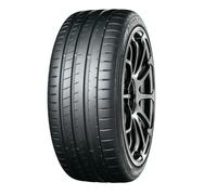 YOKOHAMA ADVAN SPORT V107 YOKOHAMA ADVAN SPORT V107 225/40R19 93Y R19 93Y