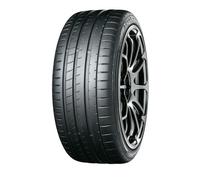 Pneu Yokohama Advan Sport V107 255/35 Zr19 96 Y Xl