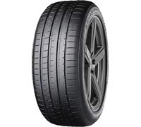 Yokohama Advan Sport V107A 295/35R20 105Y XL D A 71 A