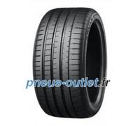 Pneu Yokohama Advan Sport V107 295/35 ZR 19 104 Y XL