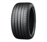 Yokohama Advan Sport (V107) 245/45R20 103W XL TL A B 68 A