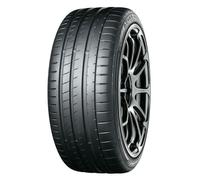 Yokohama Advan Sport (V107) 255/45R20 105Y * RF TL A A 67 A