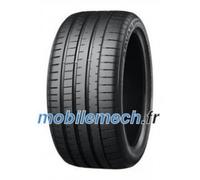 Yokohama Advan Sport (V107E) ( 285/40 R20 108Y XL *, RPB )