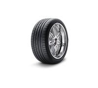 PNEU Yokohama ADVAN SPORT BLUEARTH V105 255/35R19 96Y 0 plis XL