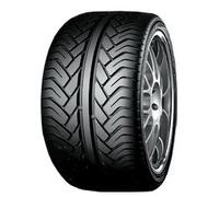 YOKOHAMA ADVAN ST YOKOHAMA ADVAN ST 275/50R20 113W R20 113W