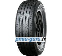 Yokohama Advan V61 ( 235/55 R19 105V XL RPB )