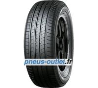 Yokohama Advan V61A 235/60R18 103H TL A B 68 A
