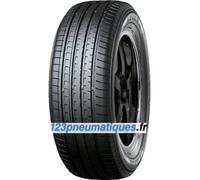 Yokohama Advan V61A 255/55R18 105V TL B B 70 B
