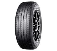 Pneu Yokohama Advan V61 255/55 R 18 105 V