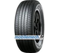Yokohama Pneu Advan V61B 225/65 R17 102V été S0613