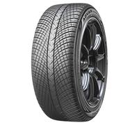 Yokohama Advan Winter V907 225/40R19 93W XL M+S 3PMSF TL D B 71 B