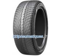 Yokohama Pneu Advan Winter V907 225/40 R19 93W XL M+S 3PMSF