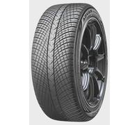 Yokohama Advan Winter V907 ( 235/40 R19 96V XL, RPB )